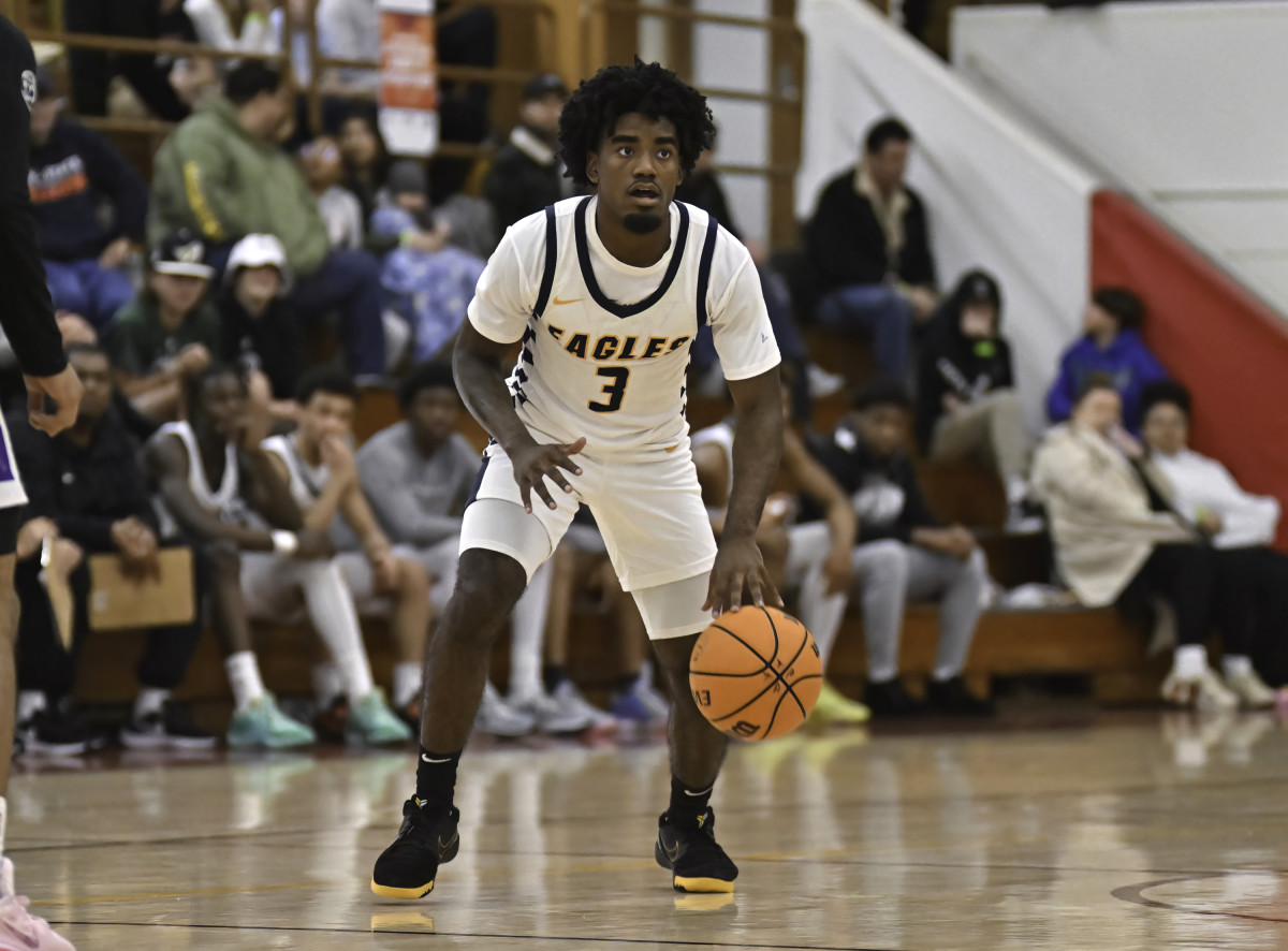 Faith Family Academy vs St Augustine Torrey Pines Holiday Classic December 29, 2023 Photo-Justin Fine43